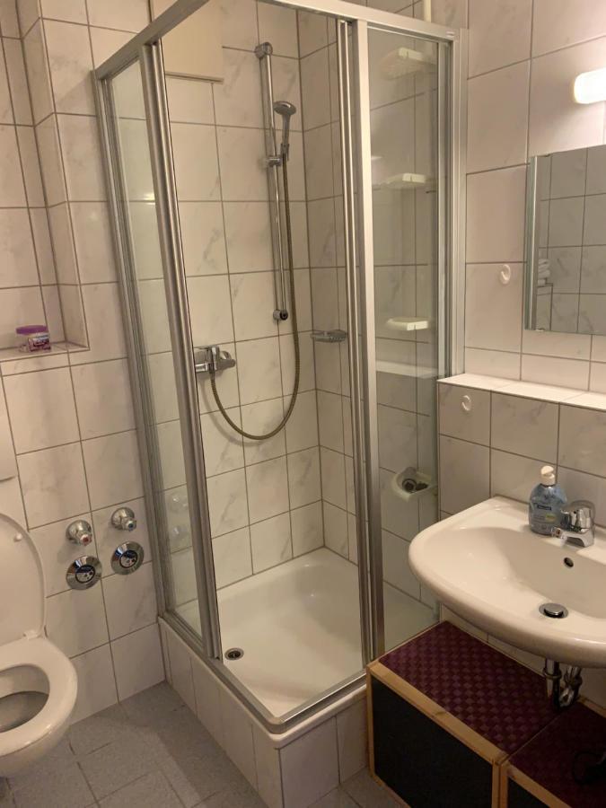 Marienhof 3*
