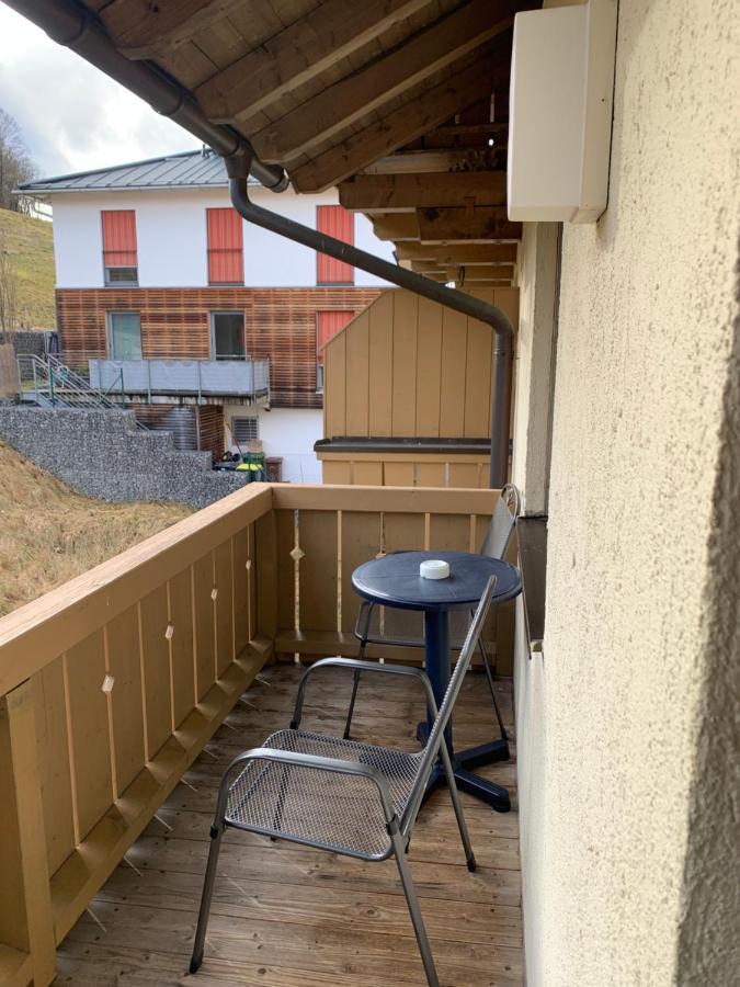 Marienhof 3* Bad Tölz