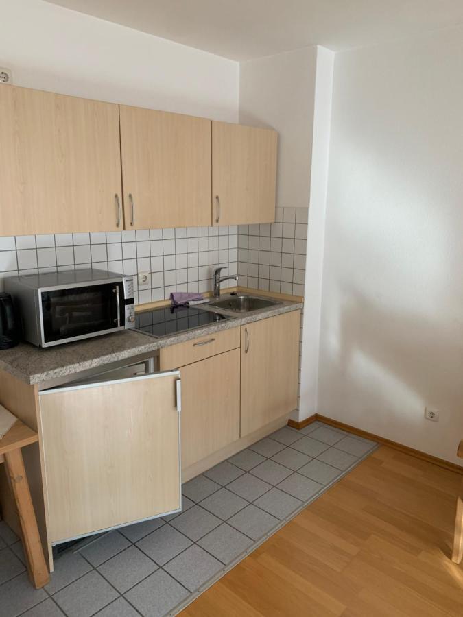 Hotel Marienhof