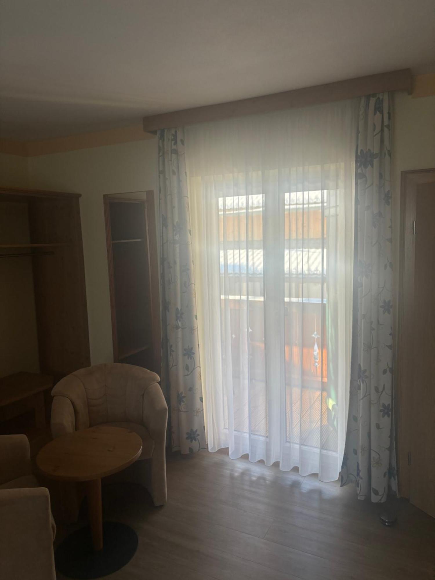 Hotel Marienhof 3*