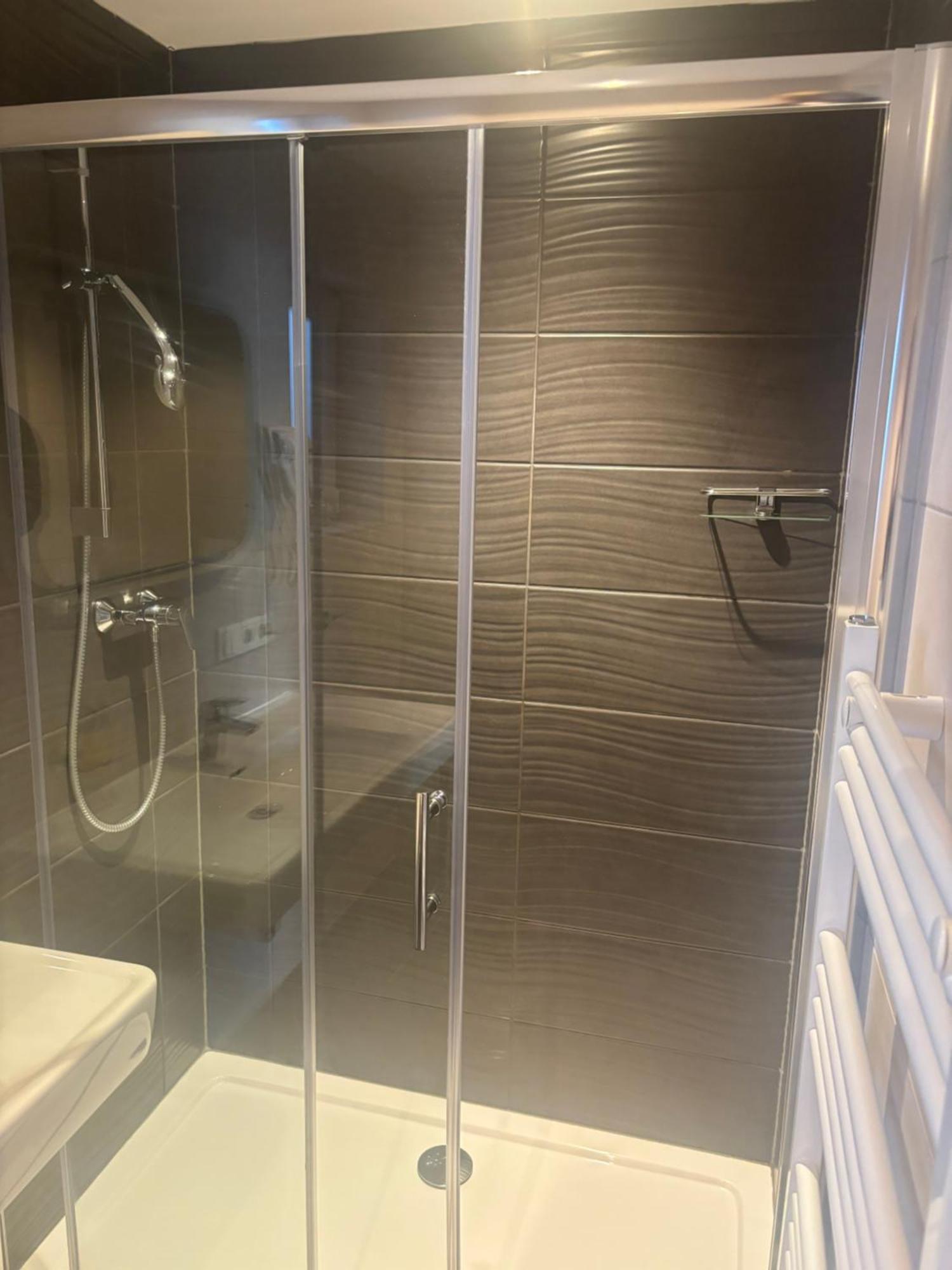 Hotel Marienhof 3*